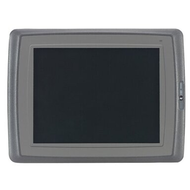 10" grafinė panelė E1101