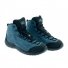 Batai FALCON Denim Mid S3 SRC