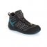 Batai INDIANAPOLIS Mid S3 EPA