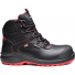 Darbo batai BE-DRY MID S3 (OutDry membrana)