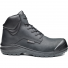 Darbo batai BE-JETTY TOP S3