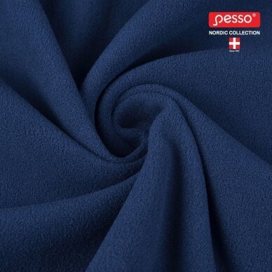 Džemperis Pesso Stretch 725 mėlynas 6