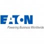 eaton-logo-1