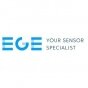 ege-logo-1