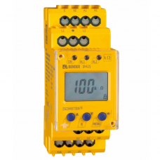 Izoliacijos monitoringo prietaisas IR425-D4-1