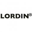 lordin logo-1