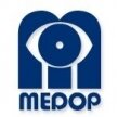 medop-logo-1