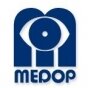 medop-logo-1