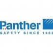 panther-logo-1