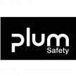 plum-logo-1
