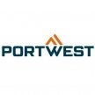 portwest-logojpeg-1