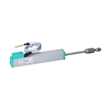 Potenciometrinė liniuotė PA1-F-150-S01M-XL0113 0000X000X00 Potenciometrinė liniuotė PA1-F-150-S01M-XL0113 0000X000X00