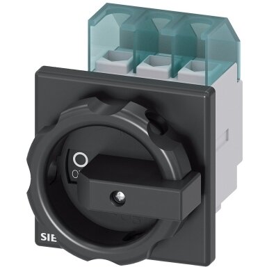 Rankena 3LD2203-0TK51 Siemens Rankena 3LD2203-0TK51 Siemens