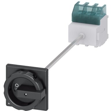 Rankena 3LD2514-0TK51 Siemens Rankena 3LD2514-0TK51 Siemens