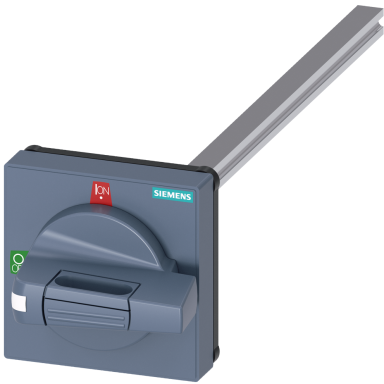 Rankena 8UD1171-2AD11 Siemens Rankena 8UD1171-2AD11 Siemens