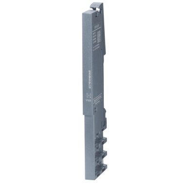 SIMATIC ET 200SP, spare part Server module for ET 200SP 6ES7193-6PA00-0AA0 SIMATIC ET 200SP, spare part Server module for ET 200SP 6ES7193-6PA00-0AA0